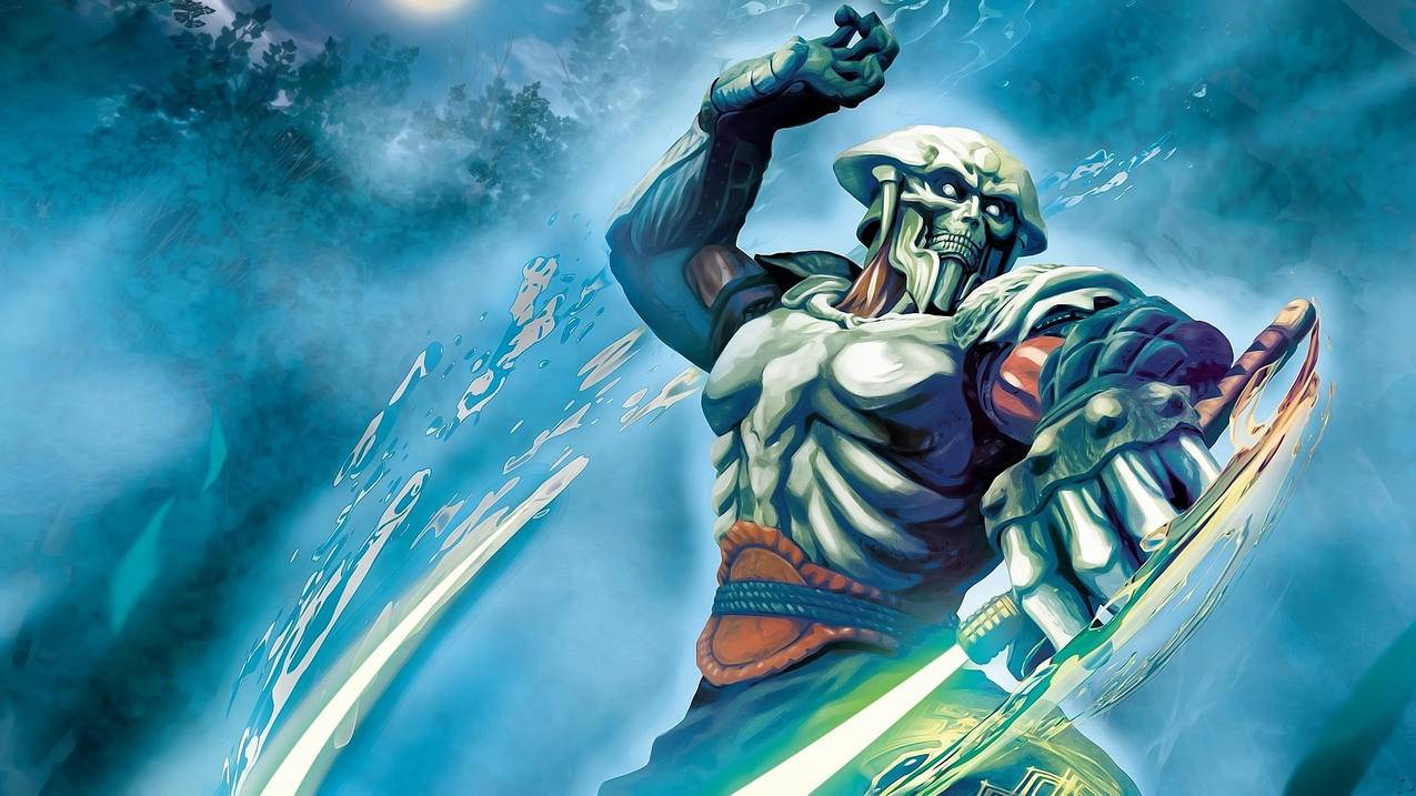 hero-image